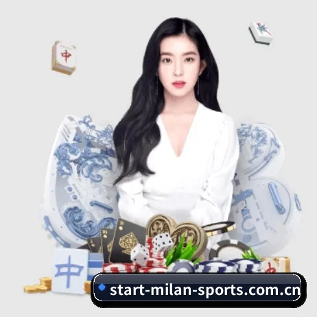 全球扩展 - 用户数突破千万,业务覆盖东南亚、北美等地区,成为亚洲领先的综合休闲娱乐平台。