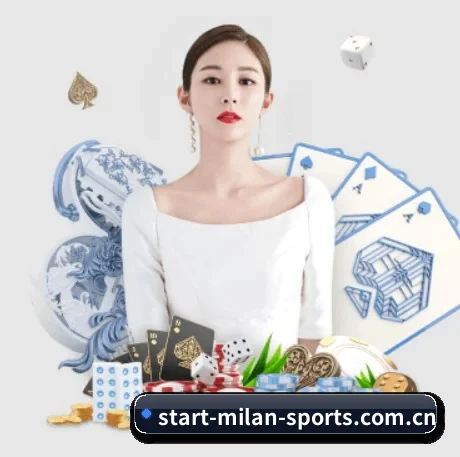 未来布局 - AI 与大数据深度融合,为用户提供个性化的智能服务。